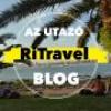 RiTravel blog