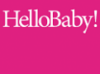 HelloBaby! magazin
