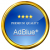 Adblue tiszta forrásból