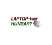 Laptop-ker Hungary