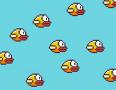 Flappy Bird letöltés