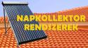 napkollektor