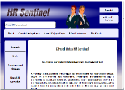 HR Sentinel - Munkajog, munkaügy mindenkinek HR Sentinel