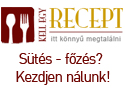 Kellegyrecept.hu