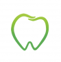 fogászat és parodontológia I. kerület