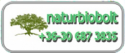 Bio élelmiszer webáruház