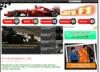 eXtra F1 - Formula 1-es hírek, érdekességek