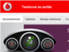 Vodafone Magyarország